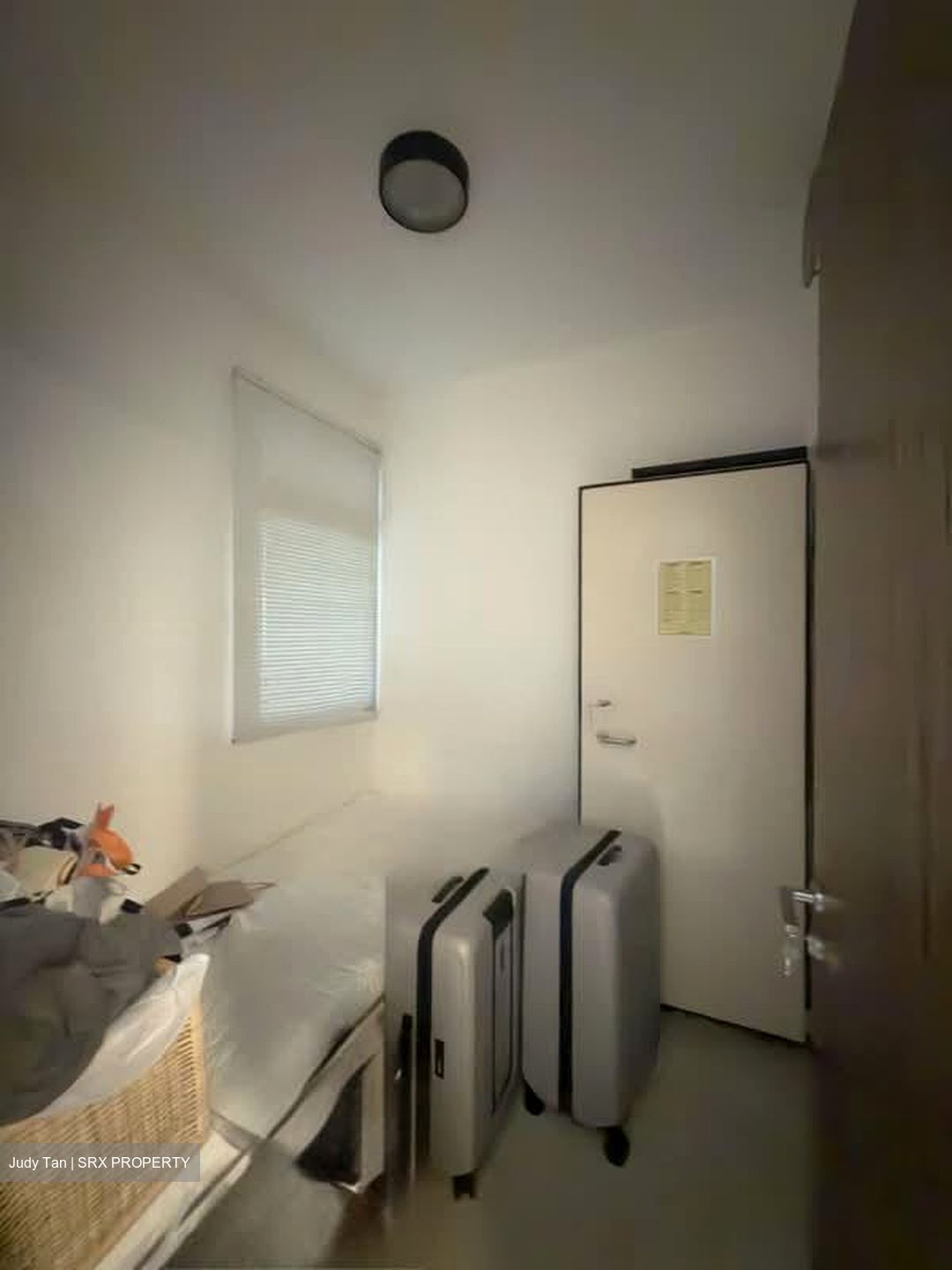 Stellar RV (D10), Apartment #581321571